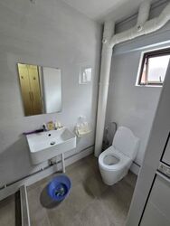 Blk 112 Simei Street 1 (Tampines), HDB 5 Rooms #580721281